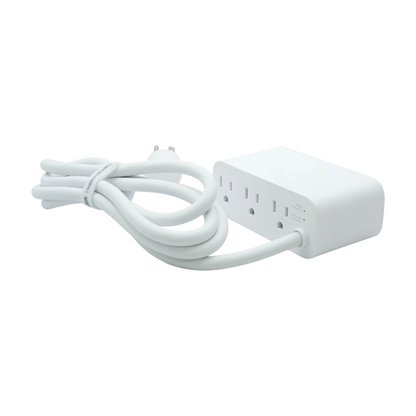 525 7-in-1 Charging Station