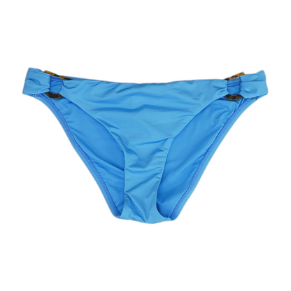 Blue Swim Bottom