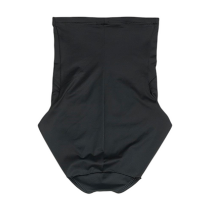Black Shapewear