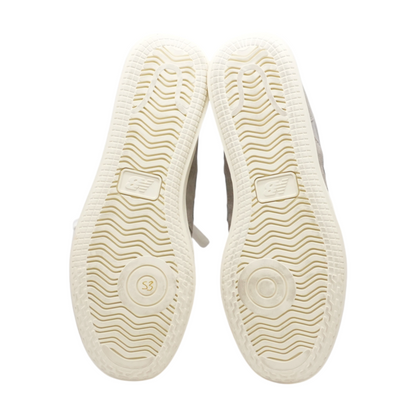 T500 Low-Top Athletic Shoes
