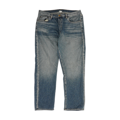 Regular Jeans