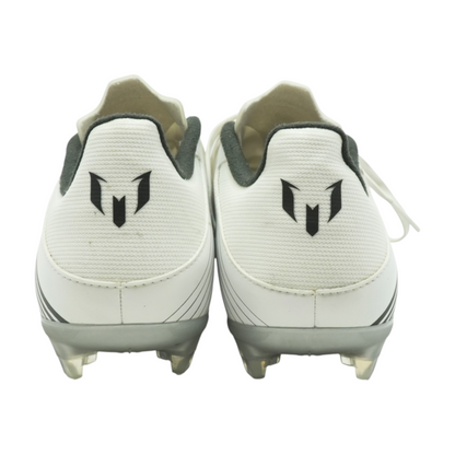 F50 League Messi Prestig Cleats