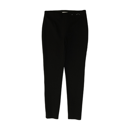 Black Pants