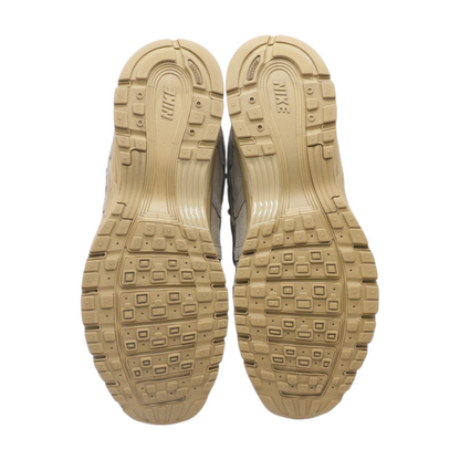 P-6000 Premium Cordura Low-Top Athletic Shoes