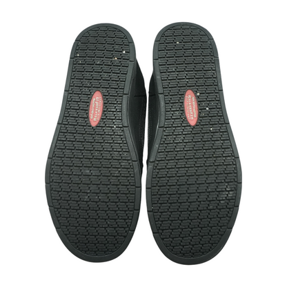 Watab Low-Top Athletic Shoes