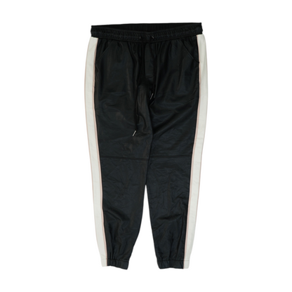 Black Pants