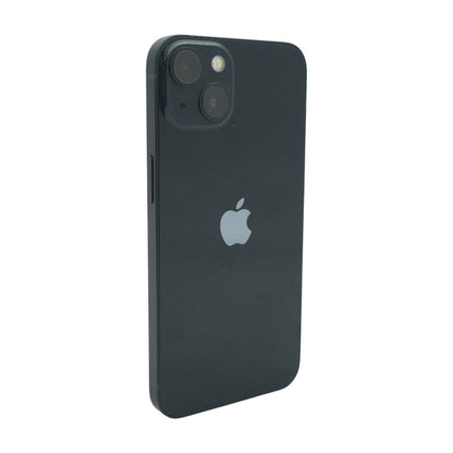 iPhone 13 "Canada Bell" 128GB Midnight Black
