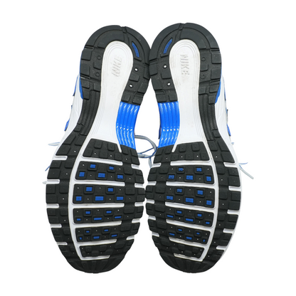 P-6000 Low-Top Athletic Shoes