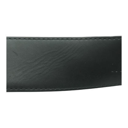 LV 3 Steps 40mm Reversible Belt