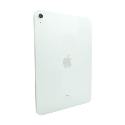 iPad 10.9" Silver 10th Generation 256GB WiFi Tablet