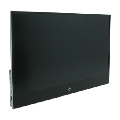 E14 G4 15" Portable External Monitor