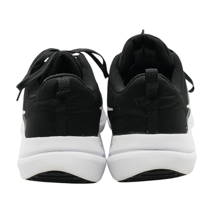 Downshifter Low-Top Athletic Shoes