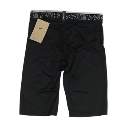 Black Solid Base Layer