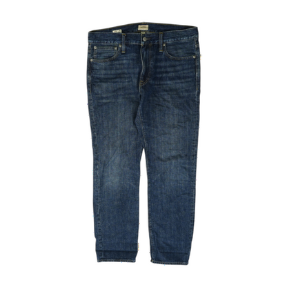 Regular Jeans