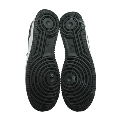 Air Force 1 '07 LV8 Low-Top Athletic Shoes
