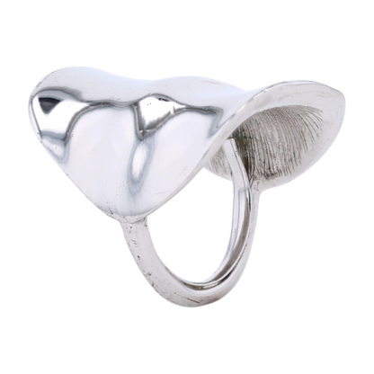 Kenneth Lane Costume Statement Ring – Image 5