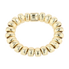 Costume Beaded Bracelet