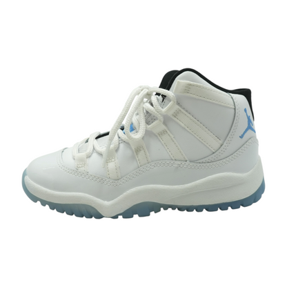 White Athletics