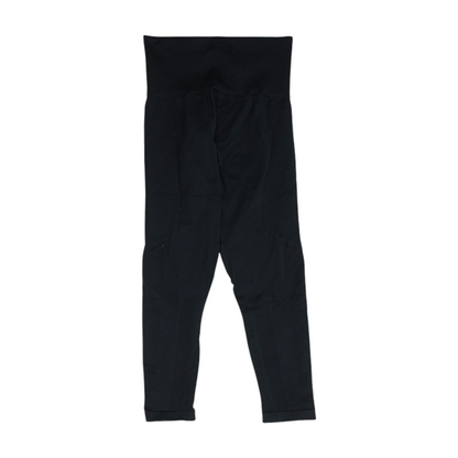 Black Active Leggings