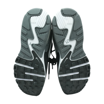 Air Max Excee Low-Top Athletic Shoes