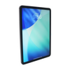 Apple iPad Air 5 10.9" Space Gray 5th Gen 256GB Cellular UB RENEWED Tablet – Image 1