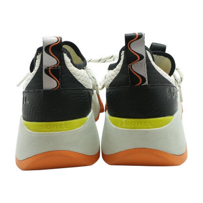 Impact II Athletic Shoes