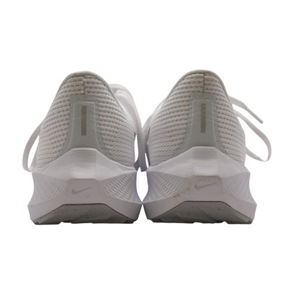Pegasus 40 Athletic Shoes