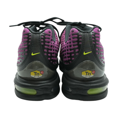 Air Max Plus 7 Low-Top Athletic Shoes