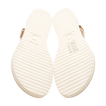 Brown Sandals