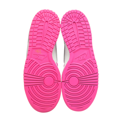 Pink Athletics