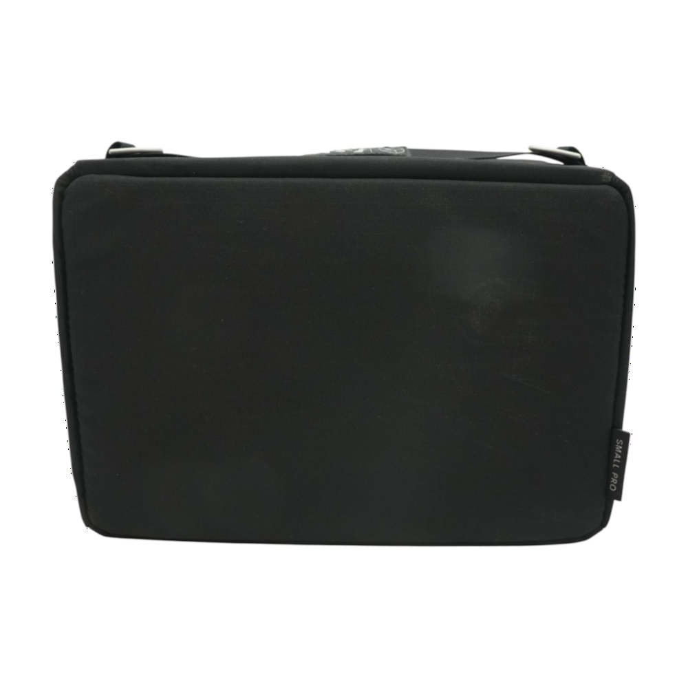 f-stop Shallow Medium Camera Bag – Image 2