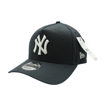 Navy New York Yankees Ballcap Hat
