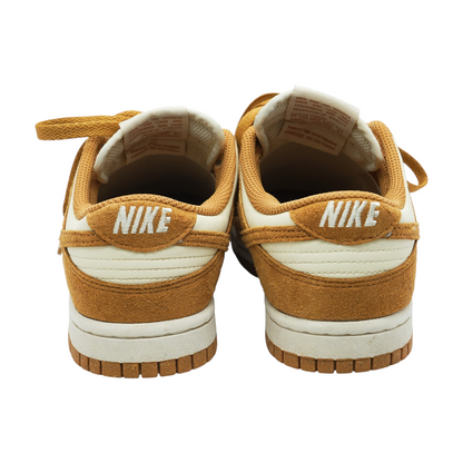 Dunk Low Next Nature Low-Top Athletic Shoes