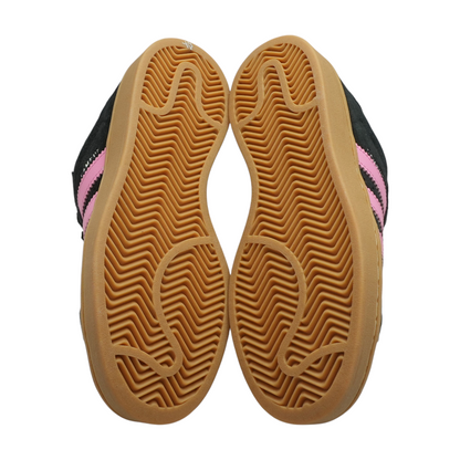 Campus 00s Athletic Shoes