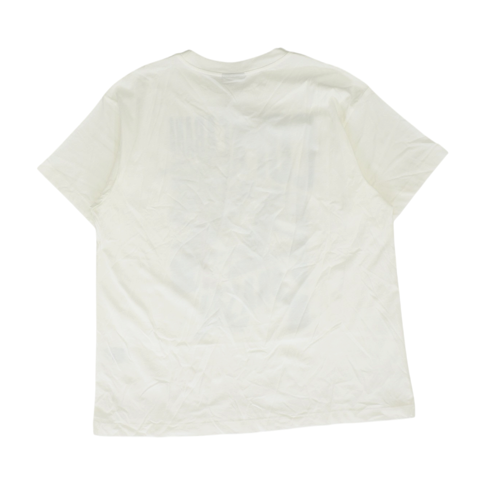 Ivory T-Shirt