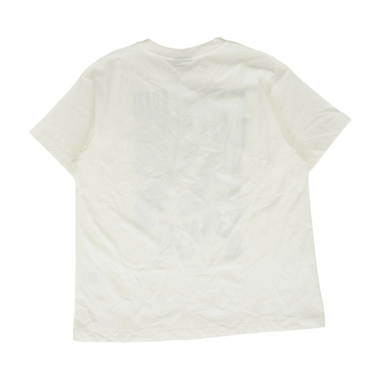 Ivory T-Shirt