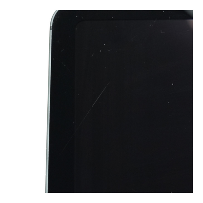 iPad Air 10.9" Space Gray 4th 64GB Carrier Unlocked Tablet