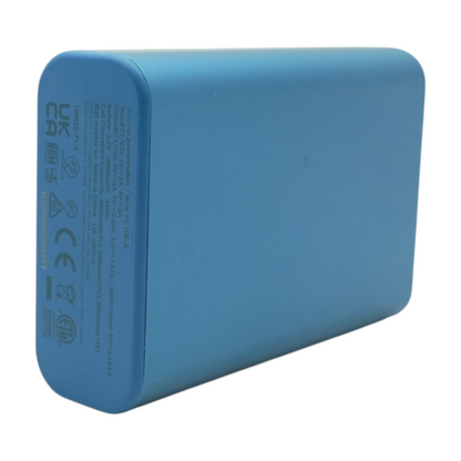 PowerStation USB-C Power Bank