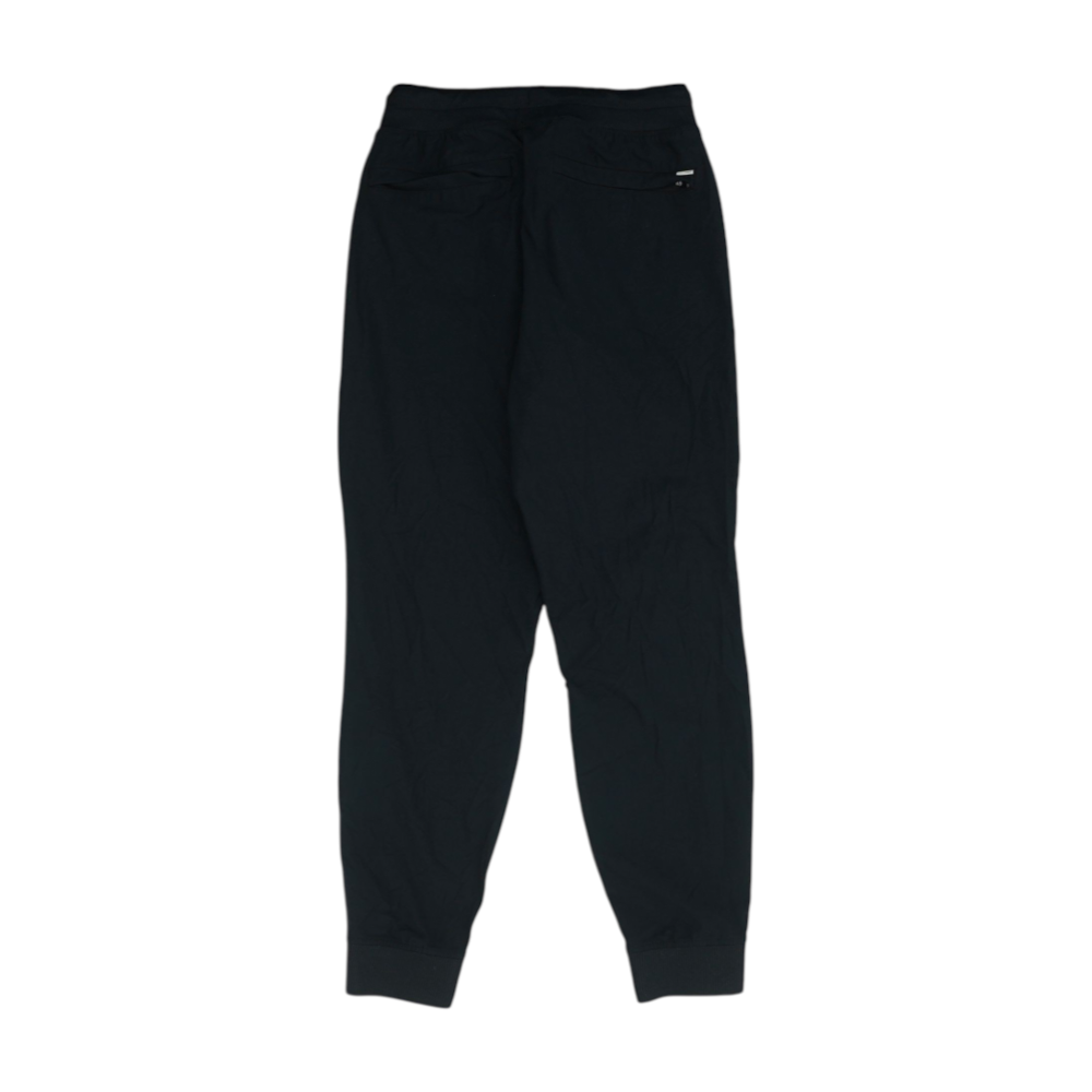 Black Pants