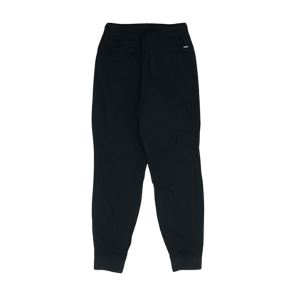 Black Pants