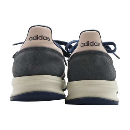 Run 70s Low-Top Athletic Shoes