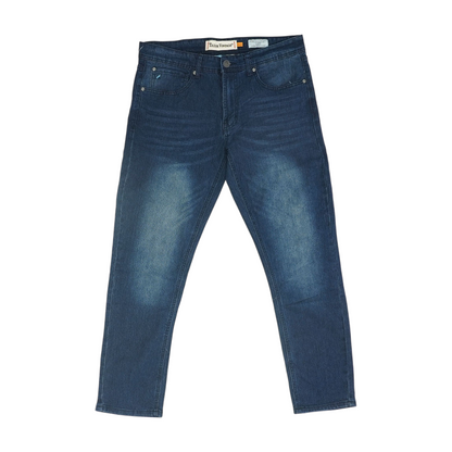 Slim Jeans
