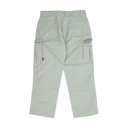 Khaki Pants