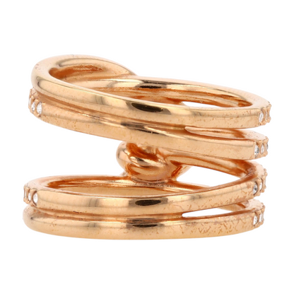 Costume Fashion Ring