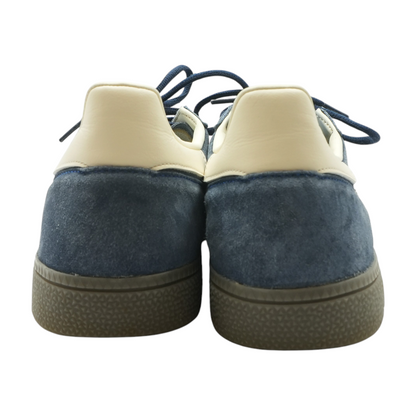 Spezial Low-Top Athletic Shoes