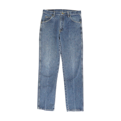 Regular Jeans