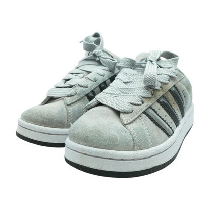 Gray Athletics Shoes