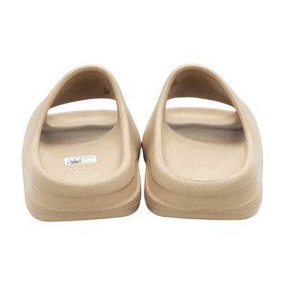 Pure Yeezy Slide Athletic Shoes
