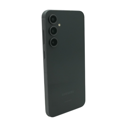 Galaxy S23 FE "T-Mobile" 128GB Graphite
