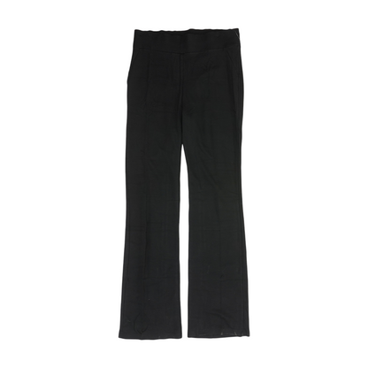 Black Pants